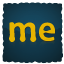 Suivez- nous sur : About.me
