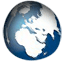 Suivez- nous sur : aSmallWorld