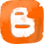 Suivez- nous sur : Blogger