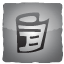Suivez- nous sur : Cuttings.me
