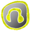 Suivez- nous sur : Digital Tunes