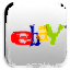 Suivez- nous sur : Ebay