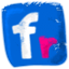 Suivez- nous sur : Flickr