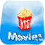 Suivez- nous sur : Flixster
