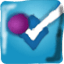 Suivez- nous sur : Foursquare