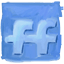 Suivez- nous sur : FriendFeed