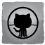 Suivez- nous sur : Github