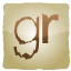 Suivez- nous sur : Goodreads