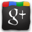 Suivez- nous sur : Google+