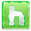 Suivez- nous sur : Hulu