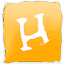 Suivez- nous sur : Hyves