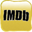 Suivez- nous sur : IMDb