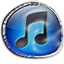 Suivez- nous sur : iTunes