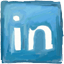 Suivez- nous sur : LinkedIn