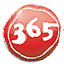 Suivez- nous sur : Live365