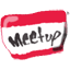 Suivez- nous sur : Meetup