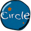 Suivez- nous sur : Merchant Circle