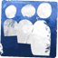 Suivez- nous sur : MySpace