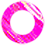 Suivez- nous sur : Orkut
