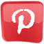 Suivez- nous sur : Pinterest