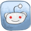 Suivez- nous sur : Reddit
