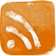Suivez- nous sur : RSS