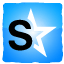 Suivez- nous sur : Skyrock
