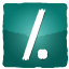 Suivez- nous sur : Slashdot