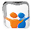 Suivez- nous sur : SlideShare