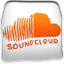 Suivez- nous sur : Soundcloud