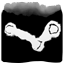 Suivez- nous sur : Steam