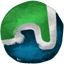 Suivez- nous sur : StumbleUpon