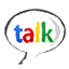 Suivez- nous sur : Google Talk