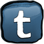 Suivez- nous sur : Tumblr