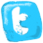 Suivez- nous sur : Twitter