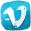 Suivez- nous sur : Vimeo