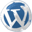 Suivez- nous sur : Wordpress